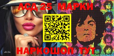 ешки Ипатово