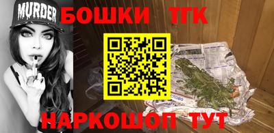 mix Изобильный