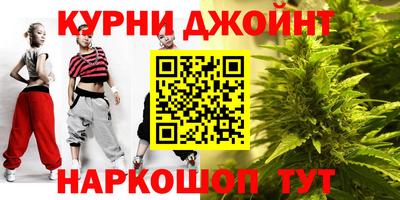 крисы Ирбит
