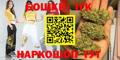 крисы Ирбит