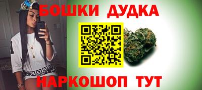 крисы Ирбит
