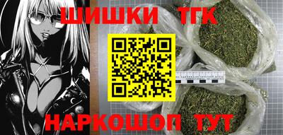крисы Ирбит
