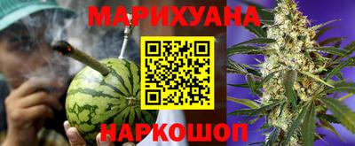 mix Изобильный