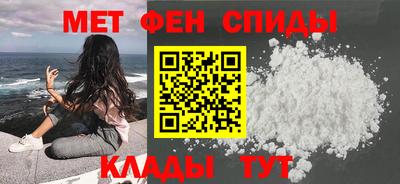 mix Изобильный